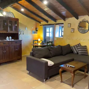 Landhuis Casas Alberto Teleworking (adults Only), San Miguel de Abona
