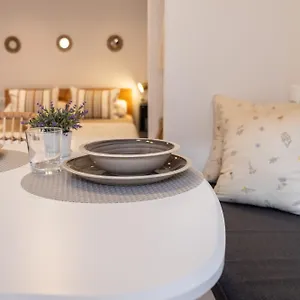 Appartement Nisha, San Miguel de Abona